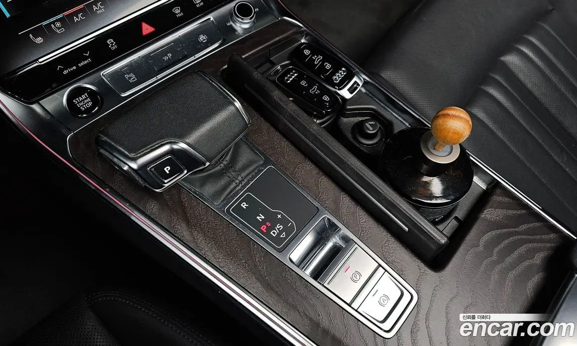 Audi A6 2023 2.0 автомат (гидро), фото 11 Audi A6 2023 2.0 автомат (гидро), фото 11