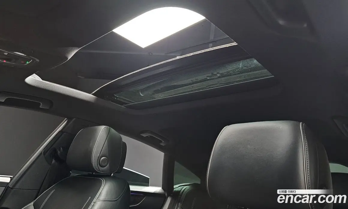 Audi A7 2020 3.0 автомат (гидро), фото 17
