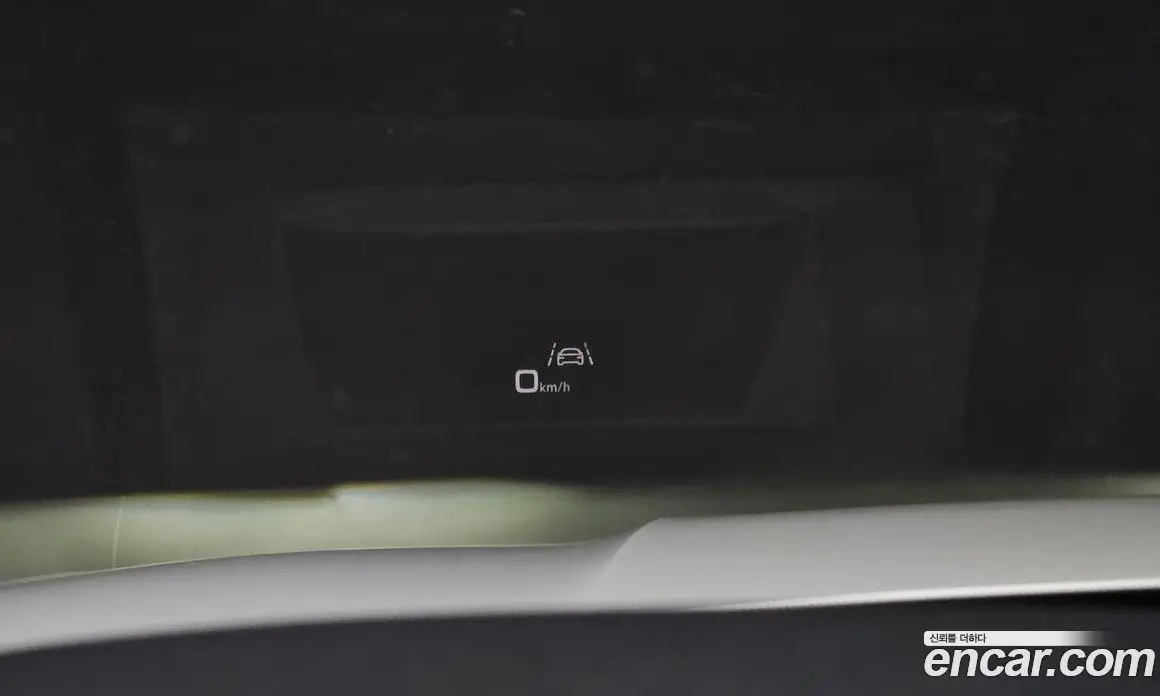 Audi A7 2020 3.0 автомат (гидро), фото 18
