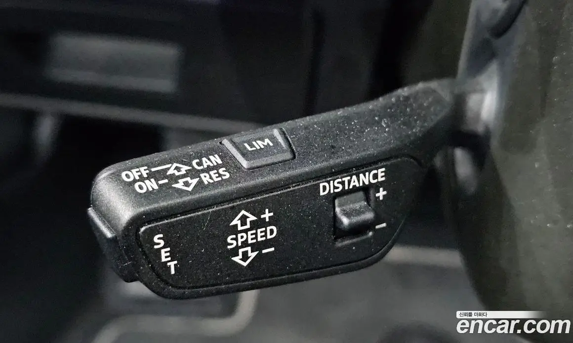 Audi A7 2020 3.0 автомат (гидро), фото 19