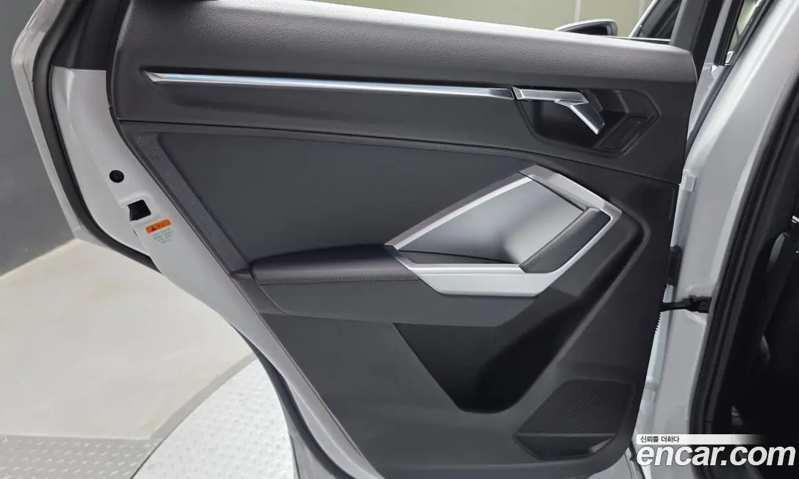 Audi Q3 2020 2.0 автомат (гидро), фото 15 Audi Q3 2020 2.0 автомат (гидро), фото 15