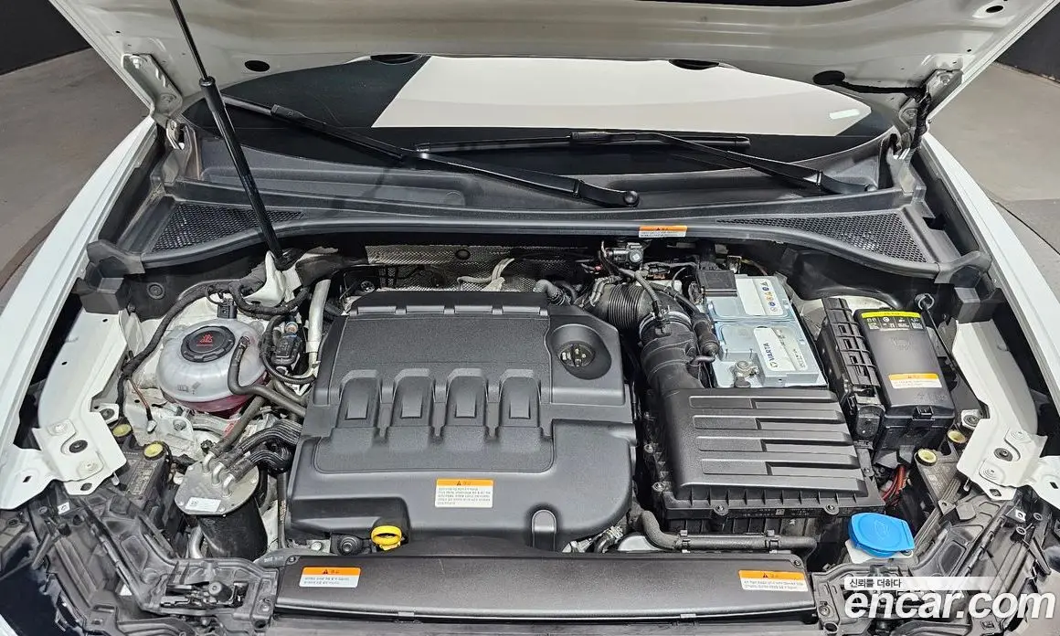 Audi Q3 2020 2.0 автомат (гидро), фото 6 Audi Q3 2020 2.0 автомат (гидро), фото 6