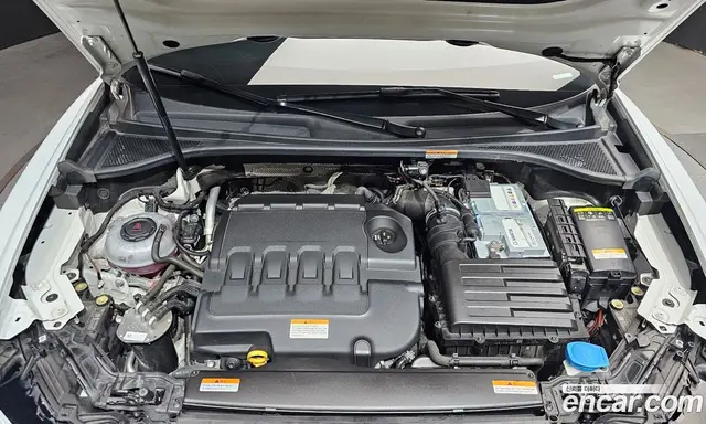 Audi Q3 2020 2.0 автомат (гидро), миниатюра 6 Audi Q3 2020 2.0 автомат (гидро), миниатюра 6