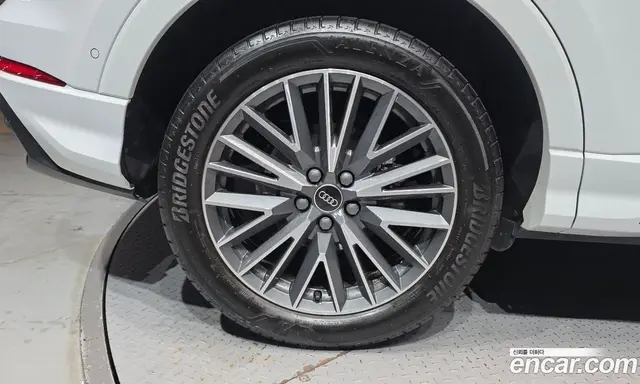 Audi Q3 2022 2.0 автомат (гидро), миниатюра 5 Audi Q3 2022 2.0 автомат (гидро), миниатюра 5