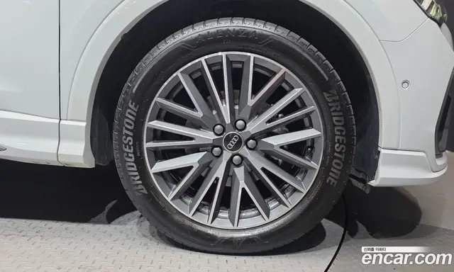 Audi Q3 2022 2.0 автомат (гидро), миниатюра 7 Audi Q3 2022 2.0 автомат (гидро), миниатюра 7
