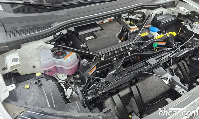 Audi Q4 e-tron 2022 0.2 автомат (гидро), миниатюра 6 Audi Q4 e-tron 2022 0.2 автомат (гидро), миниатюра 6