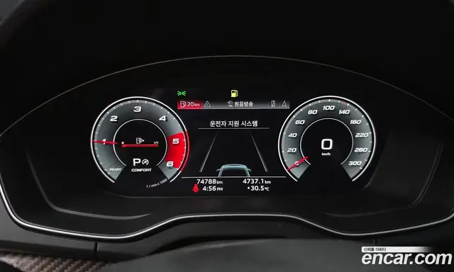 Audi Q5 2021 2.0 автомат (гидро), миниатюра 11 Audi Q5 2021 2.0 автомат (гидро), миниатюра 11
