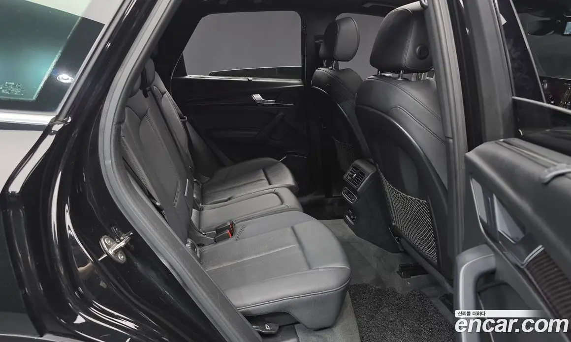 Audi Q5 2021 2.0 автомат (гидро), фото 18 Audi Q5 2021 2.0 автомат (гидро), фото 18