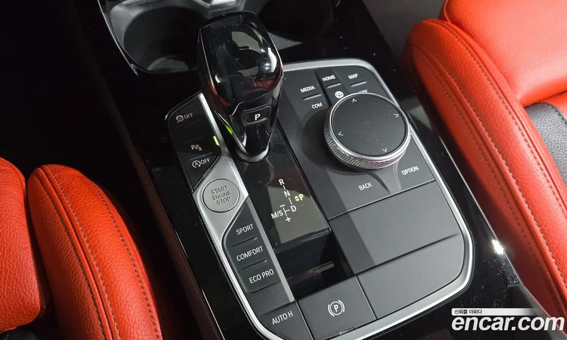 BMW 2 серия 2020 2.0 автомат (гидро), фото 12