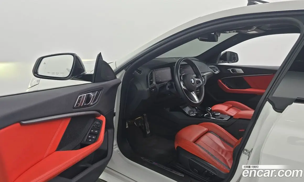 BMW 2 серия 2020 2.0 автомат (гидро), фото 13