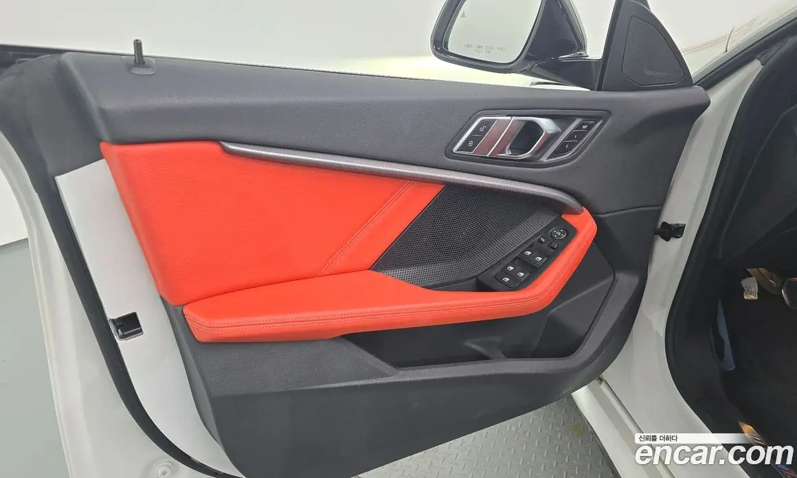 BMW 2 серия 2020 2.0 автомат (гидро), фото 14