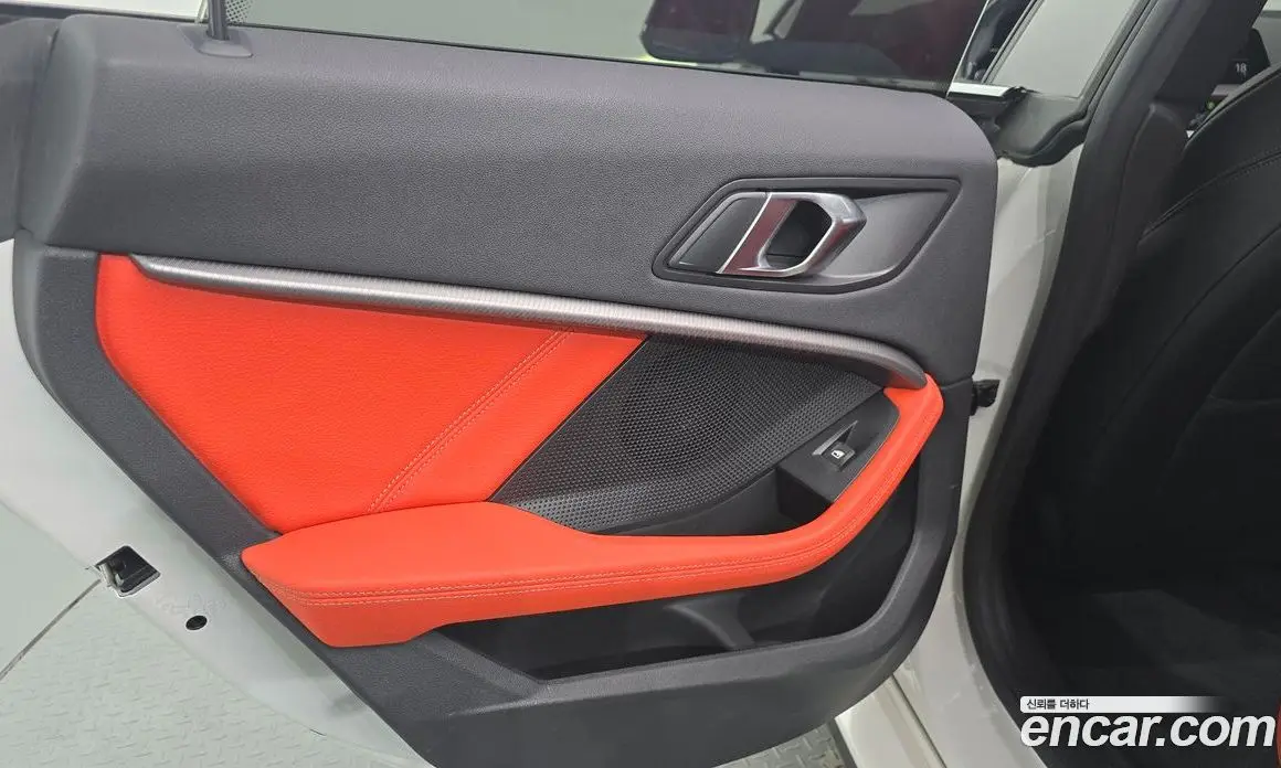 BMW 2 серия 2020 2.0 автомат (гидро), фото 15