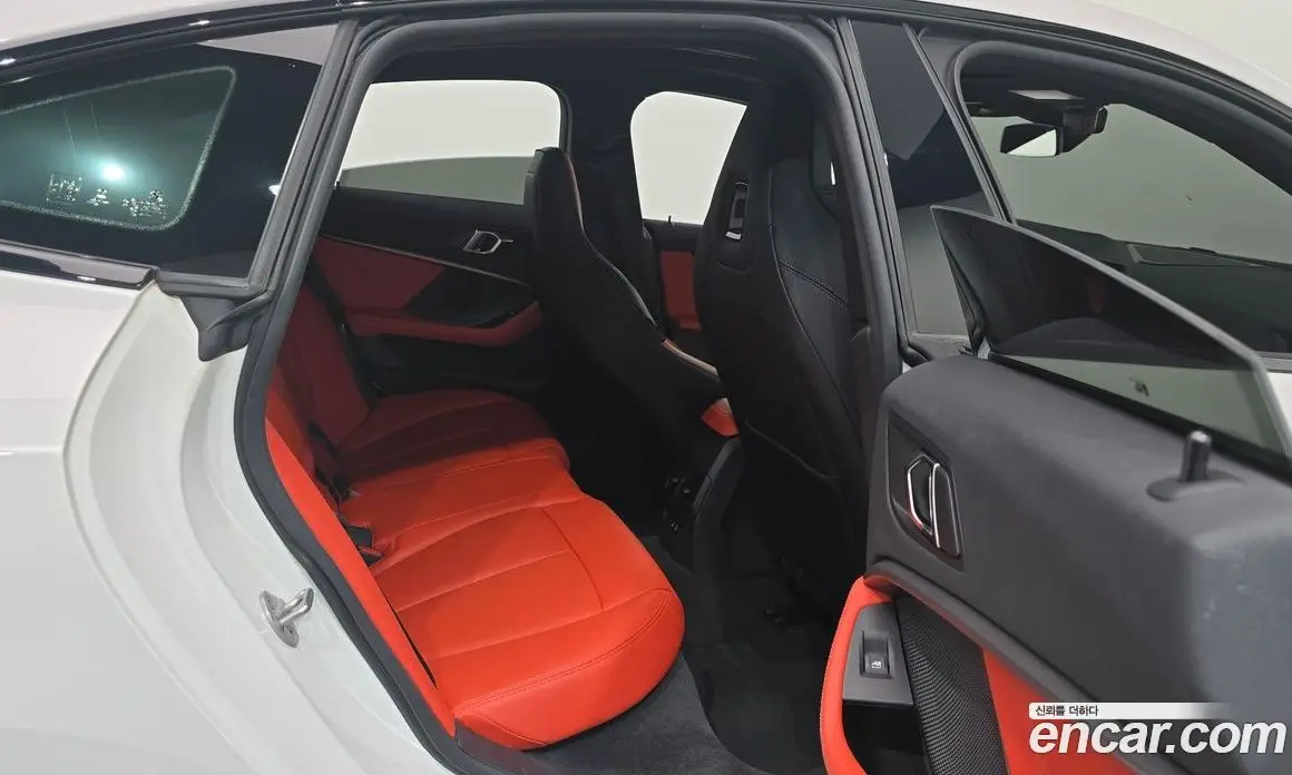 BMW 2 серия 2020 2.0 автомат (гидро), фото 16
