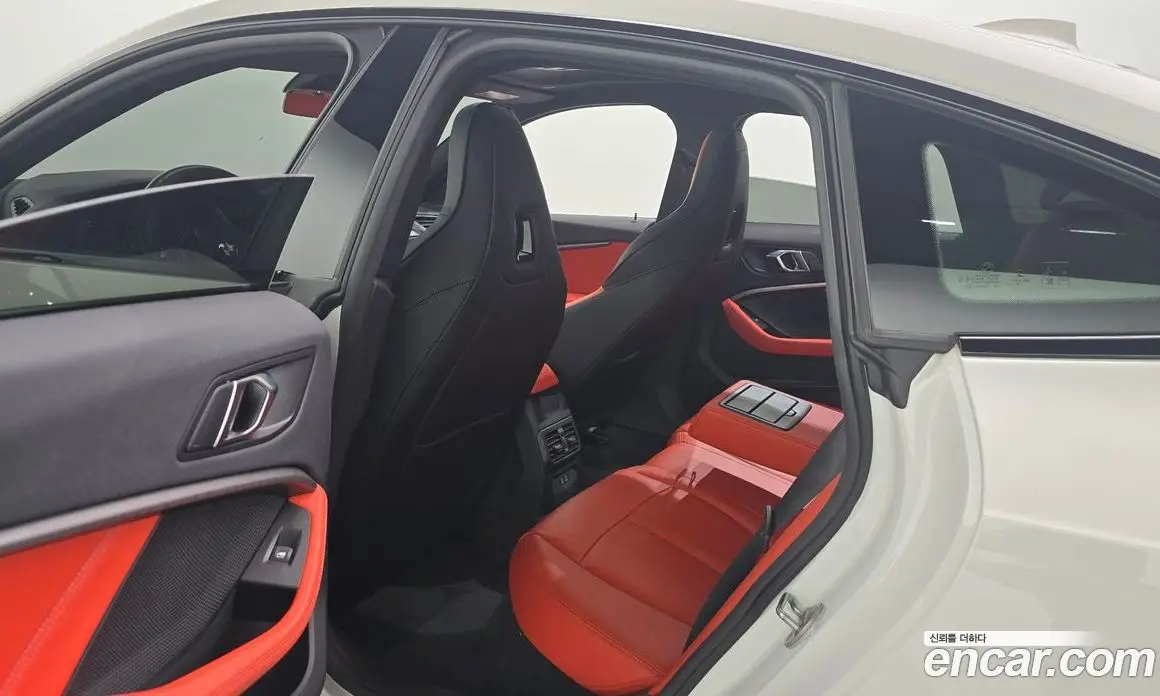 BMW 2 серия 2020 2.0 автомат (гидро), фото 17