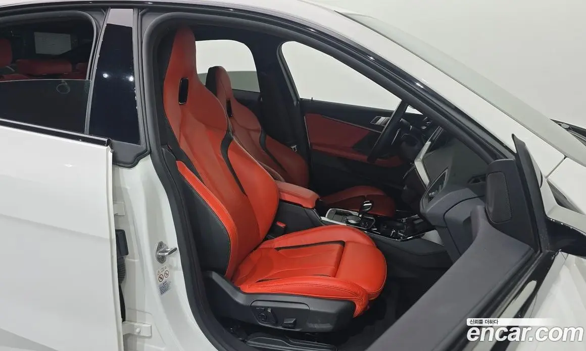 BMW 2 серия 2020 2.0 автомат (гидро), фото 18
