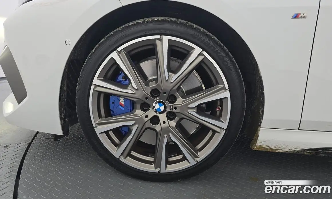BMW 2 серия 2020 2.0 автомат (гидро), фото 5