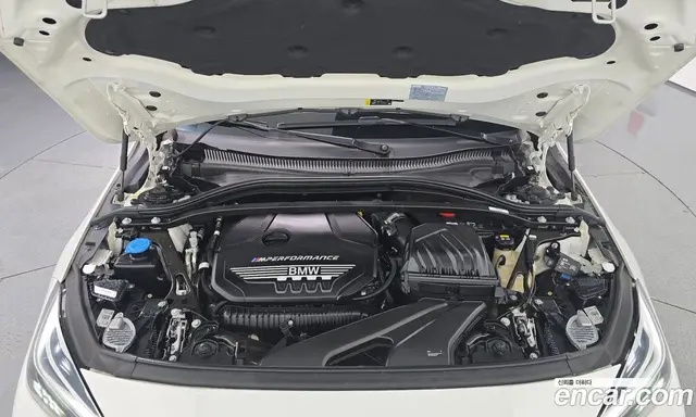 BMW 2 серия 2020 2.0 автомат (гидро), миниатюра 6