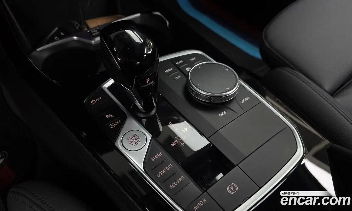 BMW 2 серия 2022 2.0 автомат (гидро), фото 12