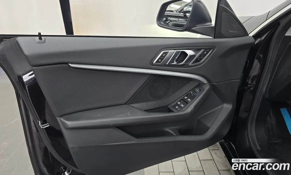 BMW 2 серия 2022 2.0 автомат (гидро), фото 14