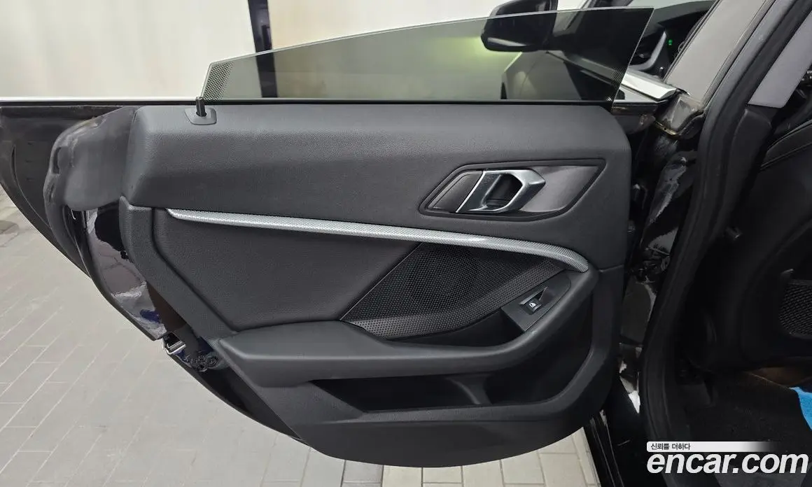 BMW 2 серия 2022 2.0 автомат (гидро), фото 15