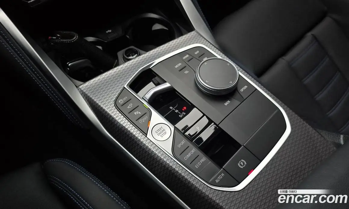BMW 2 серия 2024 3.0 автомат (гидро), фото 12 BMW 2 серия 2024 3.0 автомат (гидро), фото 12