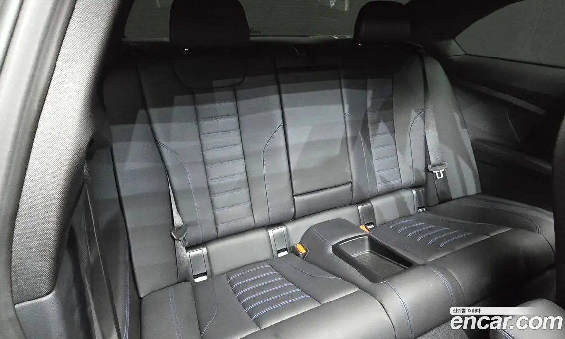 BMW 2 серия 2024 3.0 автомат (гидро), фото 17 BMW 2 серия 2024 3.0 автомат (гидро), фото 17