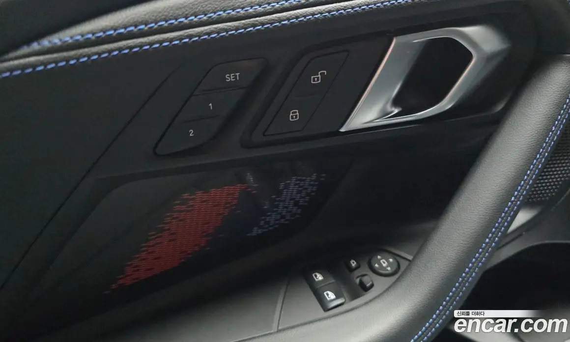 BMW 2 серия 2024 3.0 автомат (гидро), фото 19 BMW 2 серия 2024 3.0 автомат (гидро), фото 19