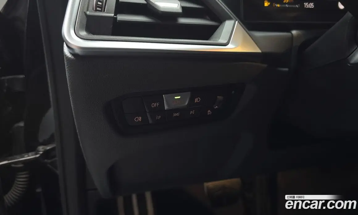 BMW 2 серия 2024 3.0 автомат (гидро), фото 20 BMW 2 серия 2024 3.0 автомат (гидро), фото 20