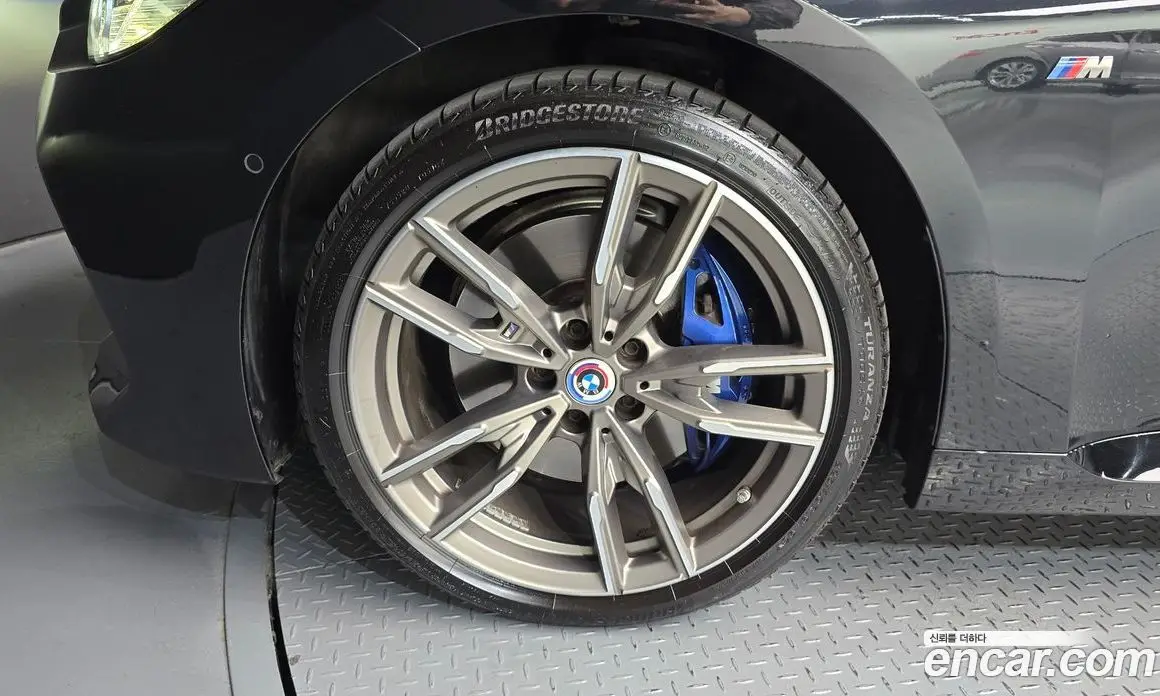 BMW 2 серия 2024 3.0 автомат (гидро), фото 5 BMW 2 серия 2024 3.0 автомат (гидро), фото 5