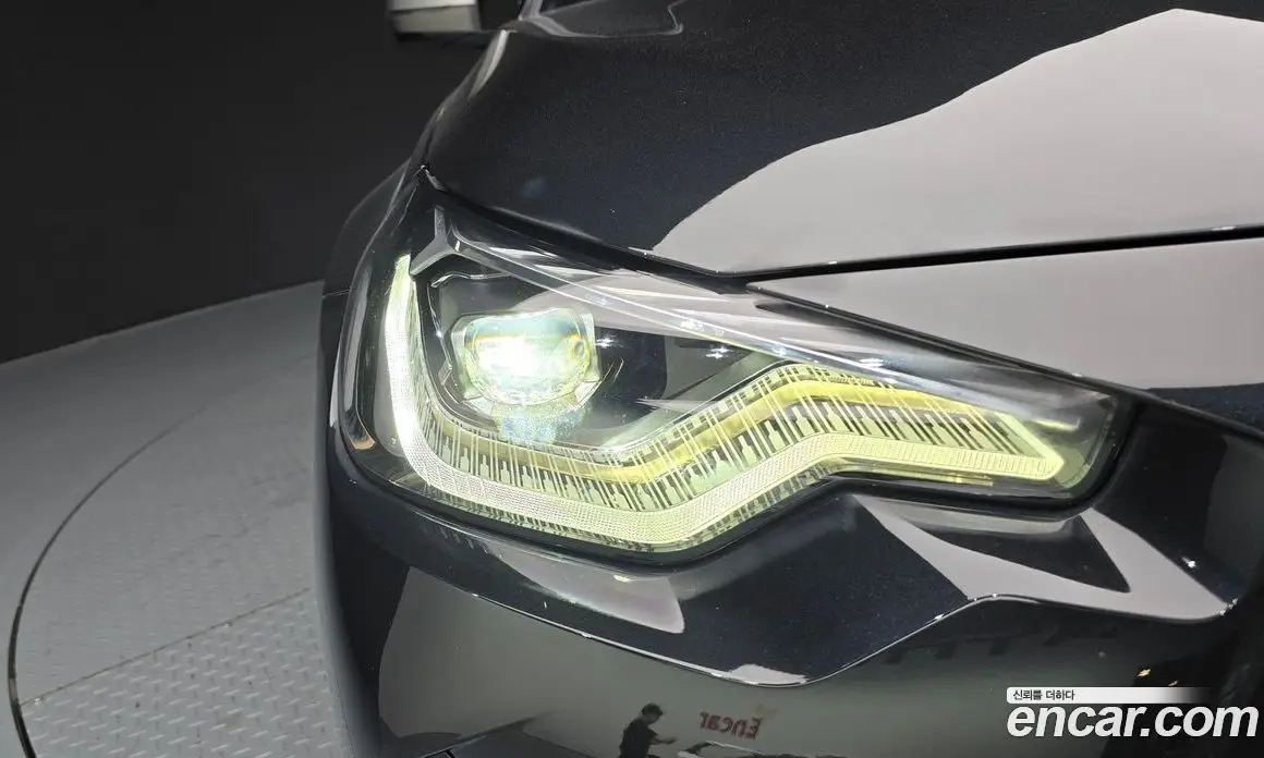 BMW 2 серия 2024 3.0 автомат (гидро), фото 8 BMW 2 серия 2024 3.0 автомат (гидро), фото 8