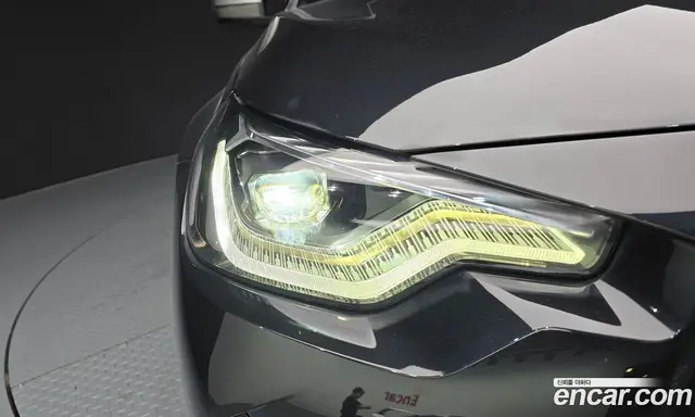 BMW 2 серия 2024 3.0 автомат (гидро), миниатюра 8 BMW 2 серия 2024 3.0 автомат (гидро), миниатюра 8