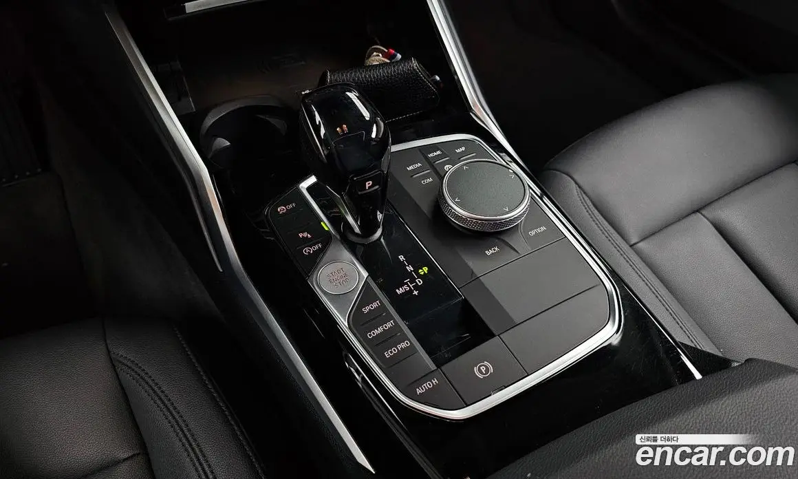 BMW 3 серия 2019 2.0 автомат (гидро), фото 11 BMW 3 серия 2019 2.0 автомат (гидро), фото 11