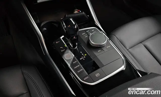 BMW 3 серия 2019 2.0 автомат (гидро), миниатюра 11 BMW 3 серия 2019 2.0 автомат (гидро), миниатюра 11