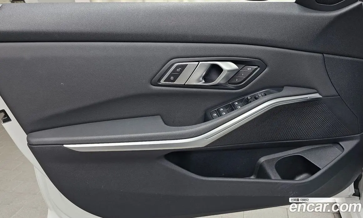 BMW 3 серия 2019 2.0 автомат (гидро), фото 13 BMW 3 серия 2019 2.0 автомат (гидро), фото 13