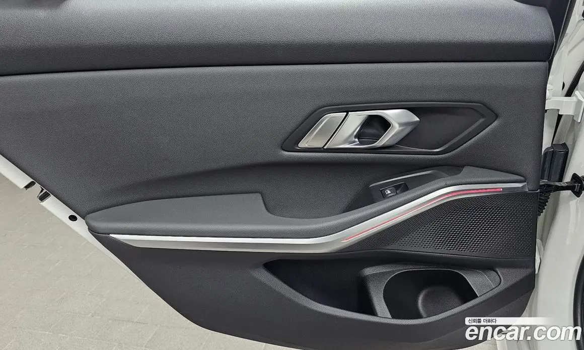 BMW 3 серия 2019 2.0 автомат (гидро), фото 14 BMW 3 серия 2019 2.0 автомат (гидро), фото 14