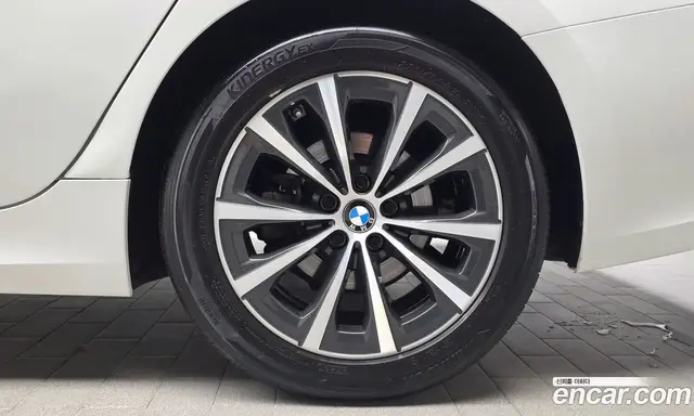 BMW 3 серия 2019 2.0 автомат (гидро), миниатюра 6 BMW 3 серия 2019 2.0 автомат (гидро), миниатюра 6