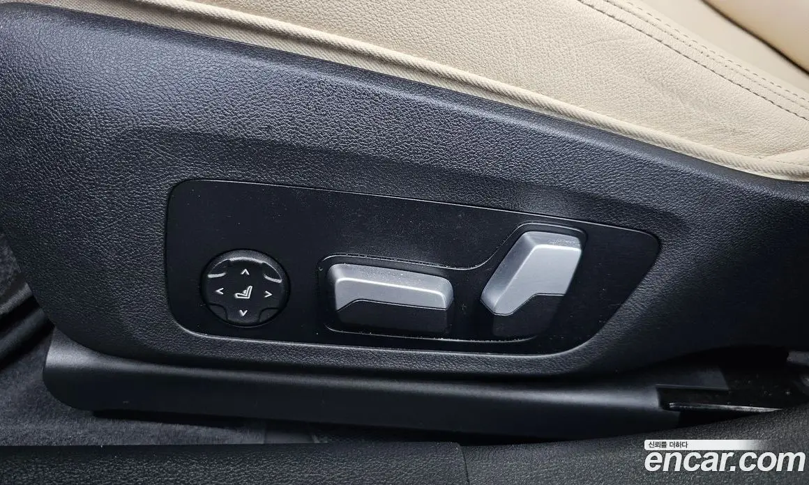 BMW 3 серия 2023 2.0 автомат (гидро), фото 16