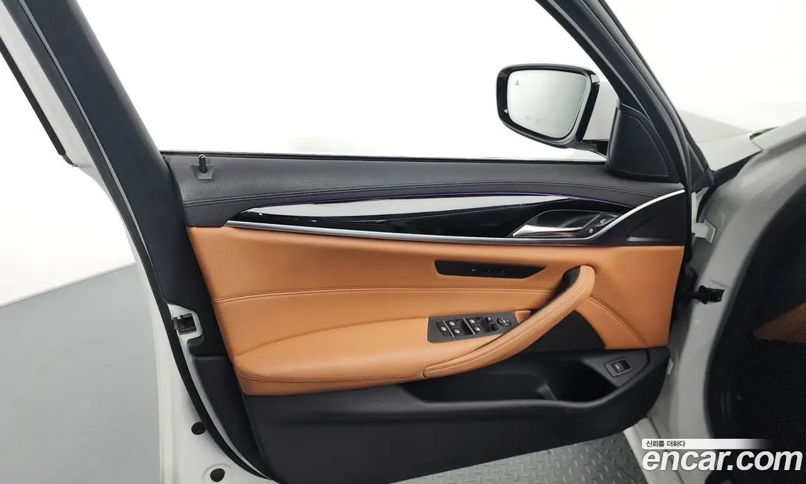 BMW 5 серия 2018 2.0 автомат (гидро), фото 13 BMW 5 серия 2018 2.0 автомат (гидро), фото 13