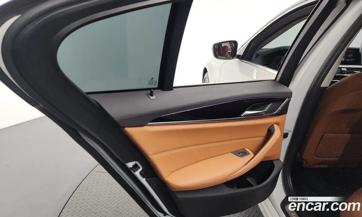 BMW 5 серия 2018 2.0 автомат (гидро), фото 14 BMW 5 серия 2018 2.0 автомат (гидро), фото 14