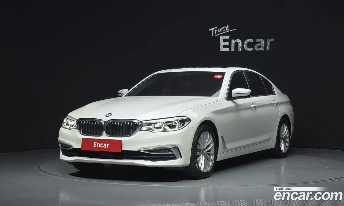 BMW 5 серия 2020 2.0 автомат (гидро), фото 1 BMW 5 серия 2020 2.0 автомат (гидро), фото 1