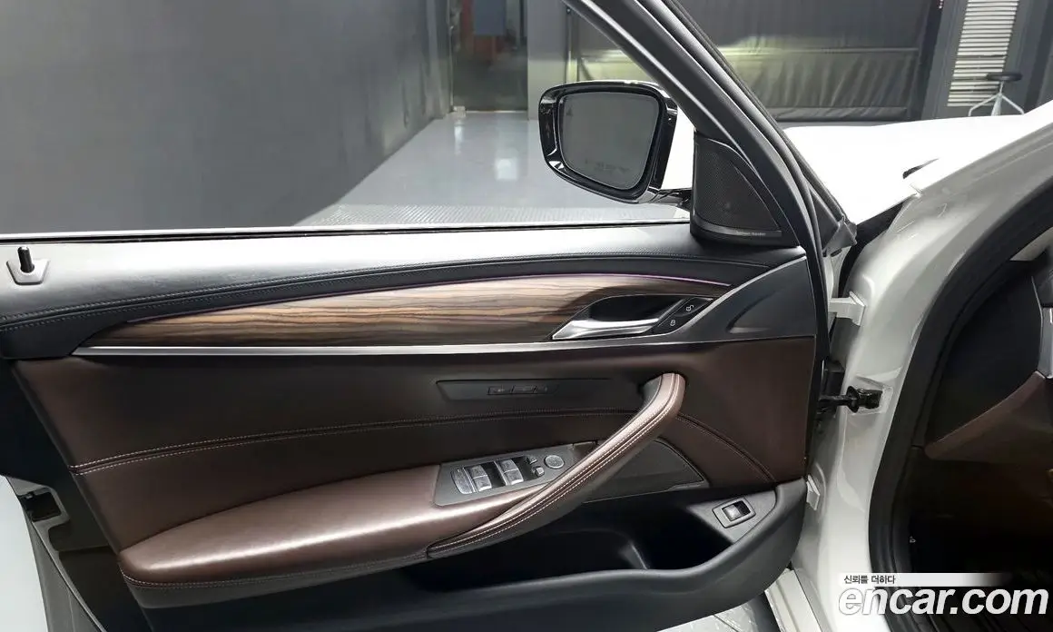 BMW 5 серия 2020 2.0 автомат (гидро), фото 14 BMW 5 серия 2020 2.0 автомат (гидро), фото 14