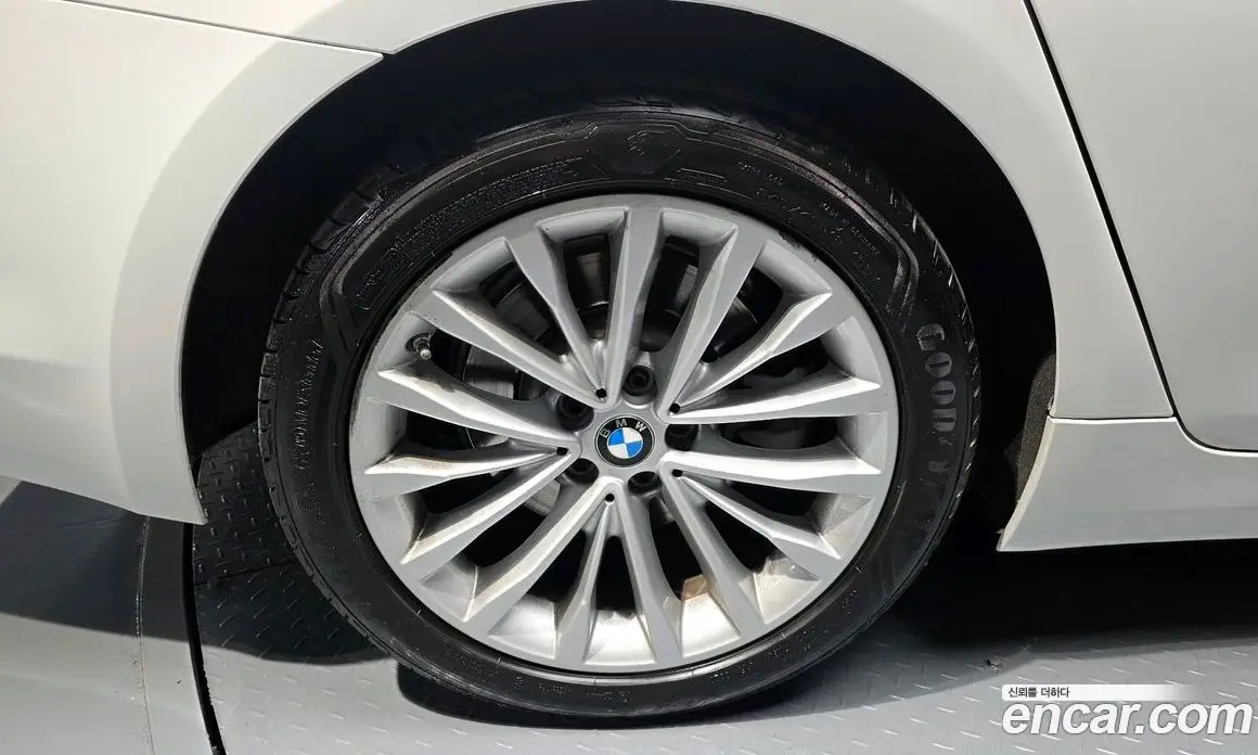 BMW 5 серия 2020 2.0 автомат (гидро), фото 5 BMW 5 серия 2020 2.0 автомат (гидро), фото 5