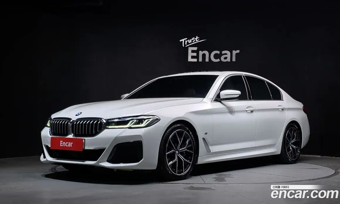 BMW 5 серия 2023 2.0 автомат (гидро), фото 1 BMW 5 серия 2023 2.0 автомат (гидро), фото 1