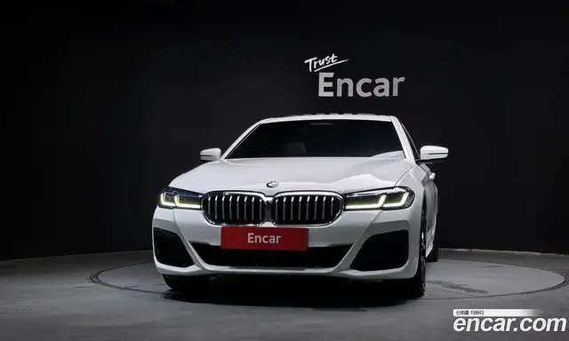BMW 5 серия 2023 2.0 автомат (гидро), миниатюра 3 BMW 5 серия 2023 2.0 автомат (гидро), миниатюра 3