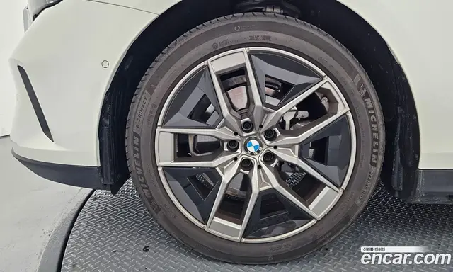BMW 5 серия 2024 2.0 автомат (гидро), миниатюра 5