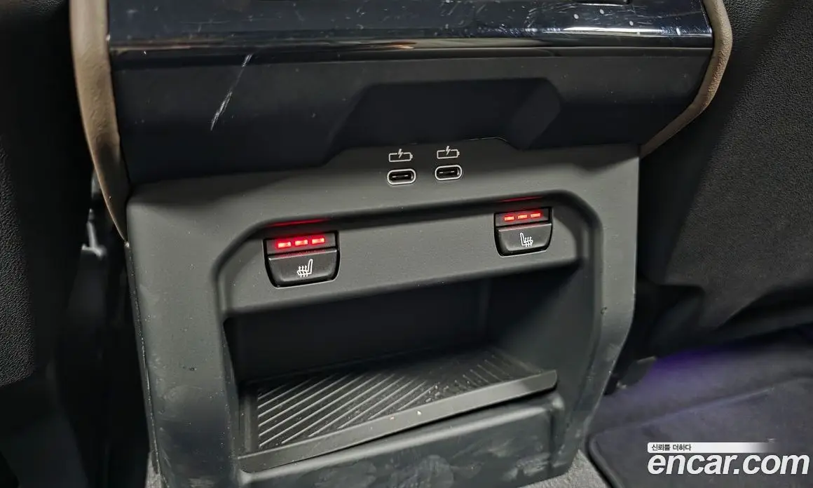 BMW 5 серия 2025 2.0 автомат (гидро), фото 19 BMW 5 серия 2025 2.0 автомат (гидро), фото 19