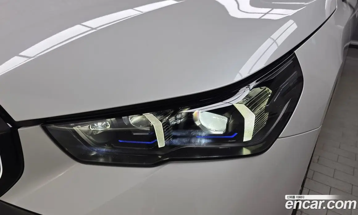 BMW 5 серия 2025 2.0 автомат (гидро), фото 8 BMW 5 серия 2025 2.0 автомат (гидро), фото 8