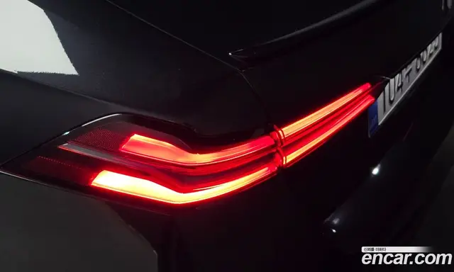 BMW 5 серия 2025 2.0 автомат (гидро), миниатюра 9 BMW 5 серия 2025 2.0 автомат (гидро), миниатюра 9