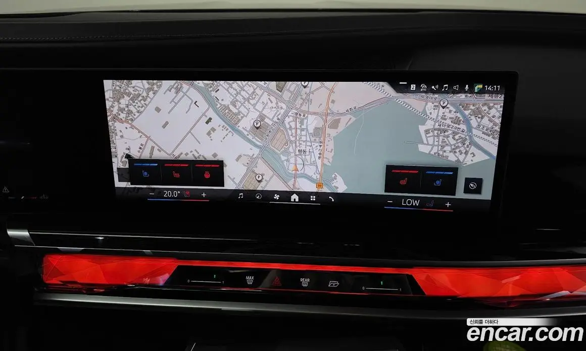 BMW 7 серия 2025 3.0 автомат (гидро), фото 18 BMW 7 серия 2025 3.0 автомат (гидро), фото 18