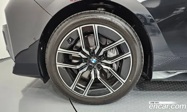 BMW 7 серия 2025 3.0 автомат (гидро), миниатюра 5 BMW 7 серия 2025 3.0 автомат (гидро), миниатюра 5